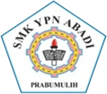 SMK SUMATERA SELATAN - Aplus Smart Online PPDB SMK